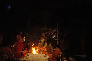 October 21 2006
