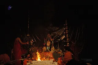 October 21 2006