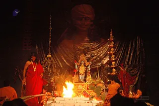 October 21 2006