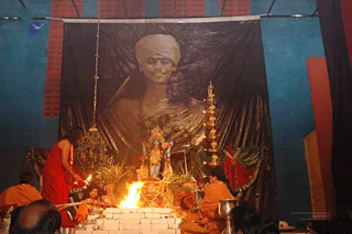 October 21 2006