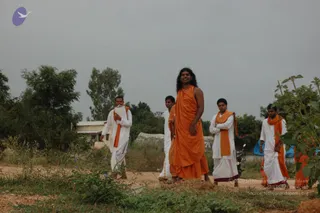 September 21 2006