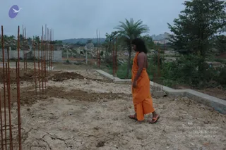 September 21 2006