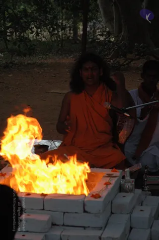 September 21 2006