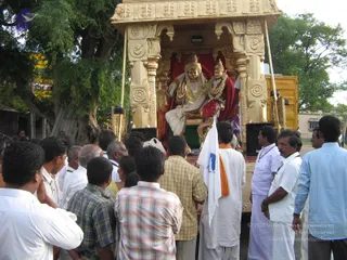 September 30 2006