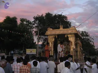 September 30 2006