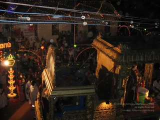 September 30 2006