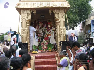 September 30 2006