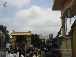 September 30 2006