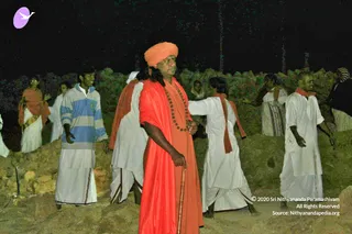 2006-SRIANANDAESWARATEMPLE-CONSTRUCTION-BIDADI-ADI-KSILASHA