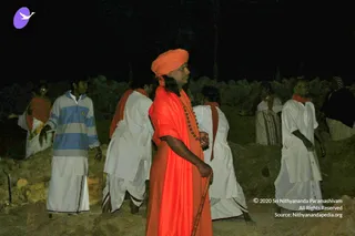 2006-SRIANANDAESWARATEMPLE-CONSTRUCTION-BIDADI-ADI-KSILASHA