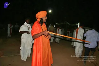 2006-SRIANANDAESWARATEMPLE-CONSTRUCTION-BIDADI-ADI-KSILASHA