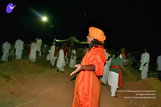 2006-SRIANANDAESWARATEMPLE-CONSTRUCTION-BIDADI-ADI-KSILASHA
