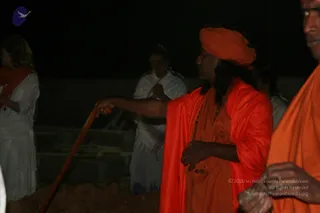 2006-SRIANANDAESWARATEMPLE-CONSTRUCTION-BIDADI-ADI-KSILASHA