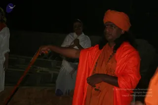 2006-SRIANANDAESWARATEMPLE-CONSTRUCTION-BIDADI-ADI-KSILASHA