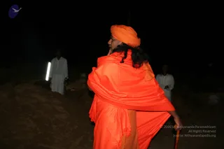 2006-SRIANANDAESWARATEMPLE-CONSTRUCTION-BIDADI-ADI-KSILASHA