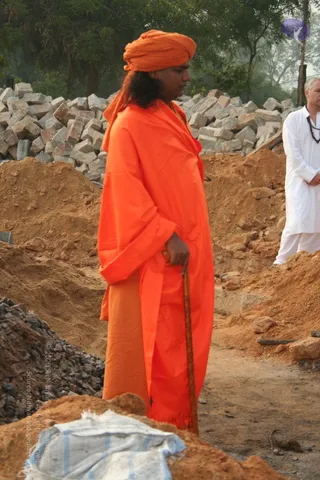 2006-SRIANANDAESWARATEMPLE-CONSTRUCTION-BIDADI-ADI-KSILASHA
