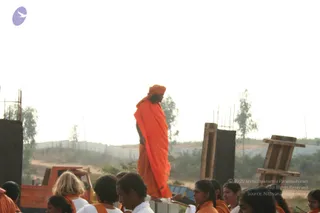 2006-SRIANANDAESWARATEMPLE-CONSTRUCTION-BIDADI-ADI-KSILASHA