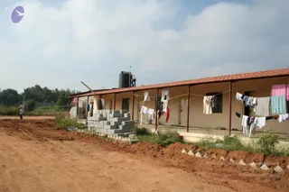 2006-SRIANANDAESWARATEMPLE-CONSTRUCTION-BIDADI-ADI-KSILASHA