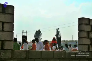 2006-SRIANANDAESWARATEMPLE-CONSTRUCTION-BIDADI-ADI-KSILASHA