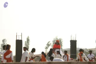 2006-SRIANANDAESWARATEMPLE-CONSTRUCTION-BIDADI-ADI-KSILASHA