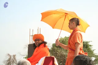 2006-SRIANANDAESWARATEMPLE-CONSTRUCTION-BIDADI-ADI-KSILASHA