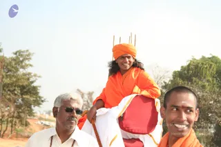 2006-SRIANANDAESWARATEMPLE-CONSTRUCTION-BIDADI-ADI-KSILASHA