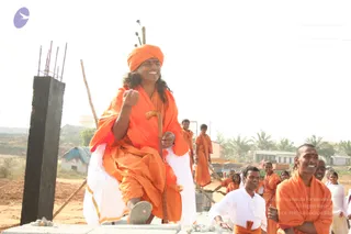 2006-SRIANANDAESWARATEMPLE-CONSTRUCTION-BIDADI-ADI-KSILASHA