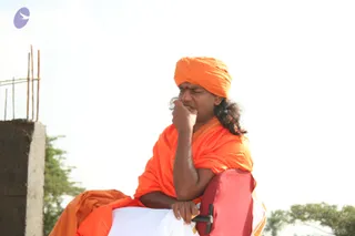 2006-SRIANANDAESWARATEMPLE-CONSTRUCTION-BIDADI-ADI-KSILASHA