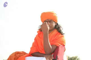 2006-SRIANANDAESWARATEMPLE-CONSTRUCTION-BIDADI-ADI-KSILASHA