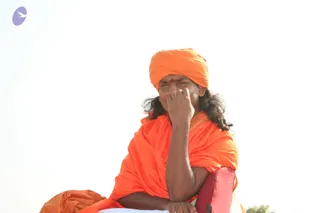 2006-SRIANANDAESWARATEMPLE-CONSTRUCTION-BIDADI-ADI-KSILASHA