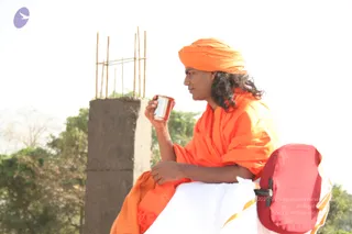 2006-SRIANANDAESWARATEMPLE-CONSTRUCTION-BIDADI-ADI-KSILASHA