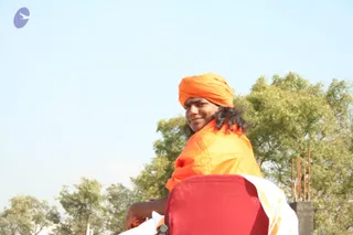 2006-SRIANANDAESWARATEMPLE-CONSTRUCTION-BIDADI-ADI-KSILASHA