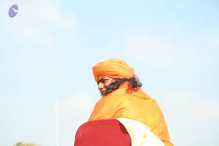 2006-SRIANANDAESWARATEMPLE-CONSTRUCTION-BIDADI-ADI-KSILASHA