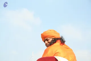 2006-SRIANANDAESWARATEMPLE-CONSTRUCTION-BIDADI-ADI-KSILASHA