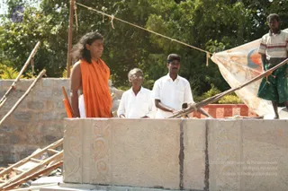 2006-SRIANANDAESWARATEMPLE-CONSTRUCTION-BIDADI-ADI-KSILASHA