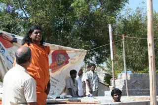 2006-SRIANANDAESWARATEMPLE-CONSTRUCTION-BIDADI-ADI-KSILASHA