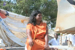 2006-SRIANANDAESWARATEMPLE-CONSTRUCTION-BIDADI-ADI-KSILASHA