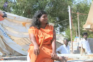 2006-SRIANANDAESWARATEMPLE-CONSTRUCTION-BIDADI-ADI-KSILASHA