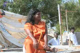 2006-SRIANANDAESWARATEMPLE-CONSTRUCTION-BIDADI-ADI-KSILASHA