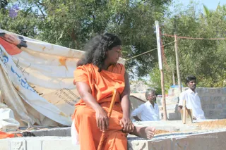 2006-SRIANANDAESWARATEMPLE-CONSTRUCTION-BIDADI-ADI-KSILASHA