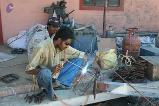 2006-SRIANANDAESWARATEMPLE-CONSTRUCTION-BIDADI-ADI-KSILASHA
