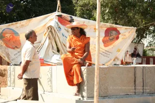 2006-SRIANANDAESWARATEMPLE-CONSTRUCTION-BIDADI-ADI-KSILASHA