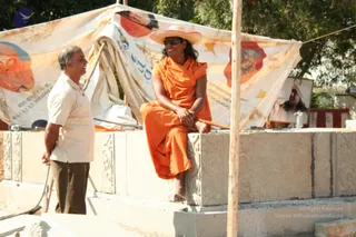 2006-SRIANANDAESWARATEMPLE-CONSTRUCTION-BIDADI-ADI-KSILASHA