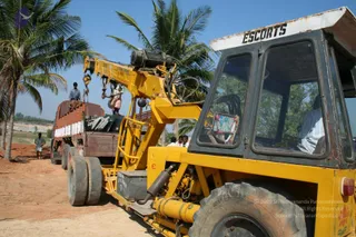 2006-SRIANANDAESWARATEMPLE-CONSTRUCTION-BIDADI-ADI-KSILASHA