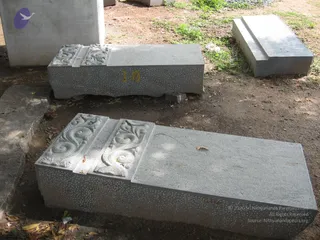 2006-SWAMIJI'S-OVERVIEW-SACREDARTS-WORK