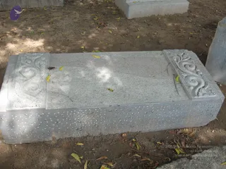 2006-SWAMIJI'S-OVERVIEW-SACREDARTS-WORK