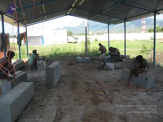2006-SWAMIJI'S-OVERVIEW-SACREDARTS-WORK