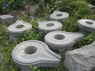 2006-SWAMIJI'S-OVERVIEW-SACREDARTS-WORK