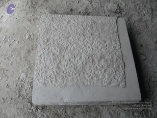2006-SWAMIJI'S-OVERVIEW-SACREDARTS-WORK