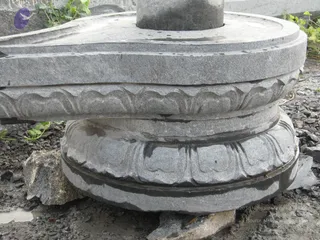 2006-SWAMIJI'S-OVERVIEW-SACREDARTS-WORK